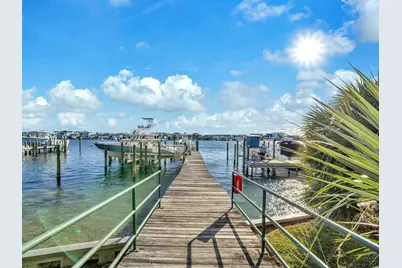 602 Harbor Boulevard #201, Destin, FL 32541 - Photo 43