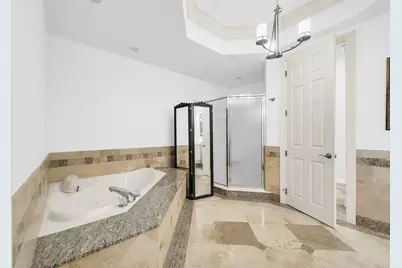 602 Harbor Boulevard #201, Destin, FL 32541 - Photo 23