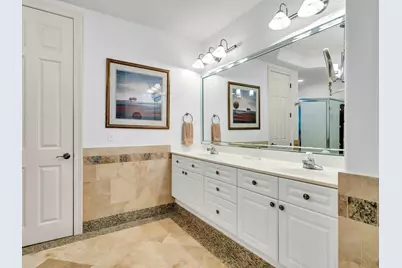 602 Harbor Boulevard #201, Destin, FL 32541 - Photo 21