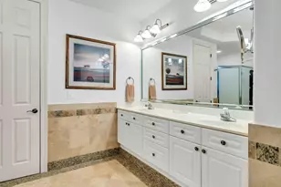 602 Harbor Blvd, Destin, FL 32541 - Photo 21