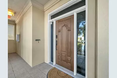 602 Harbor Boulevard #201, Destin, FL 32541 - Photo 31