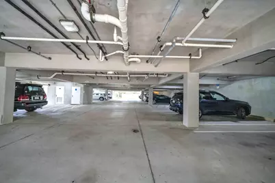 602 Harbor Boulevard #201, Destin, FL 32541 - Photo 47