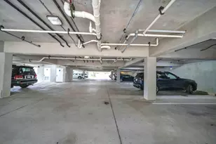 602 Harbor Blvd, Destin, FL 32541 - Photo 47