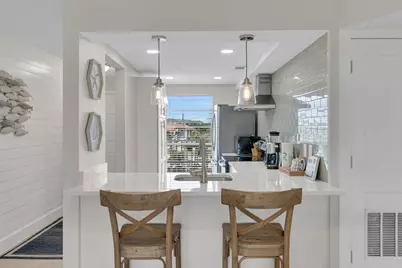 1030 Highway 98 Highway #PHB, Destin, FL 32541 - Photo 9