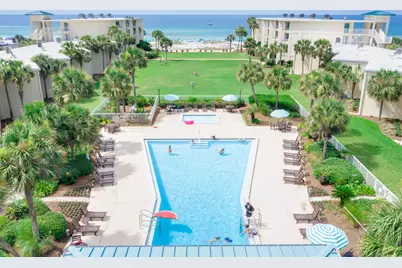 1030 Highway 98 Highway #PHB, Destin, FL 32541 - Photo 45