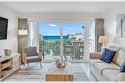 1030 Highway 98 Highway #PHB, Destin, FL 32541 - Photo 1