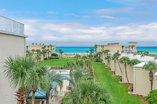 1030 Hwy 98 Hwy, Destin, FL 32541 - Photo 29