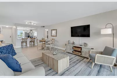 1030 Highway 98 Highway #PHB, Destin, FL 32541 - Photo 15