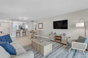 1030 Hwy 98 Hwy, Destin, FL 32541 - Photo 15