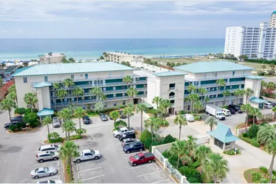 1030 Highway 98 Highway #PHB, Destin, FL 32541 - Photo 41