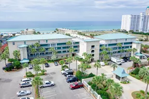 1030 Hwy 98 Hwy, Destin, FL 32541 - Photo 41