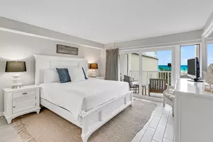 1030 Hwy 98 Hwy, Destin, FL 32541 - Photo 17