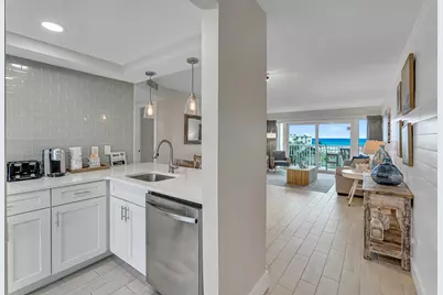 1030 Highway 98 Highway #PHB, Destin, FL 32541 - Photo 3