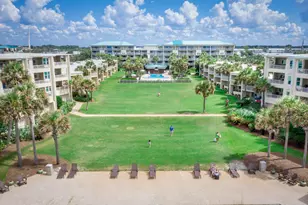 1030 Hwy 98 Hwy, Destin, FL 32541 - Photo 47
