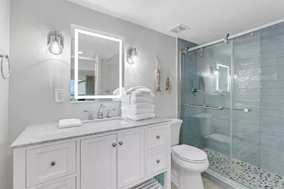 1030 Highway 98 Highway #PHB, Destin, FL 32541 - Photo 21