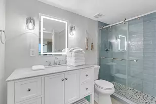 1030 Hwy 98 Hwy, Destin, FL 32541 - Photo 21