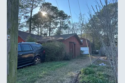 1108 Greentree Court, Fort Walton Beach, FL 32547 - Photo 3