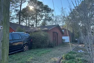 1108 Greentree Ct, Fort Walton Beach, FL 32547 - Photo 3