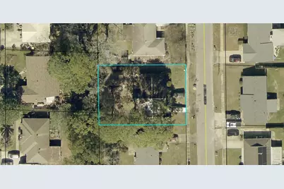 1108 Greentree Court, Fort Walton Beach, FL 32547 - Photo 5