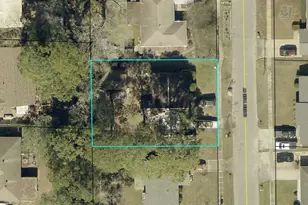 1108 Greentree Ct, Fort Walton Beach, FL 32547 - Photo 5