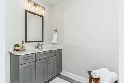 7568 Hatteras Drive, Navarre, FL 32566 - Photo 29