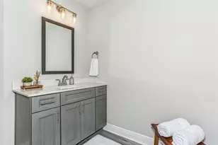 7568 Hatteras Dr, Navarre, FL 32566 - Photo 29