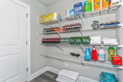 7568 Hatteras Drive, Navarre, FL 32566 - Photo 21