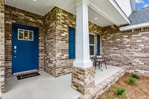 7568 Hatteras Dr, Navarre, FL 32566 - Photo 5