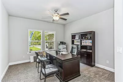 7568 Hatteras Drive, Navarre, FL 32566 - Photo 37