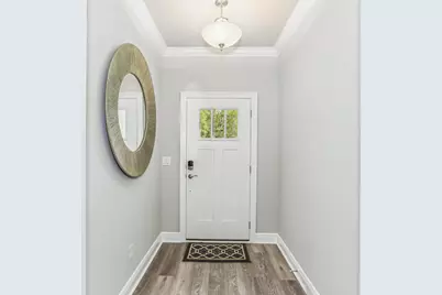 7568 Hatteras Drive, Navarre, FL 32566 - Photo 13