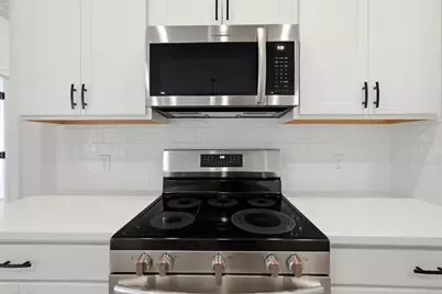 4631 Jayhawk Drive, Crestview, FL 32539 - Photo 19