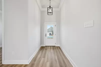 4631 Jayhawk Drive, Crestview, FL 32539 - Photo 3