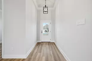 4631 Jayhawk Dr, Crestview, FL 32539 - Photo 3