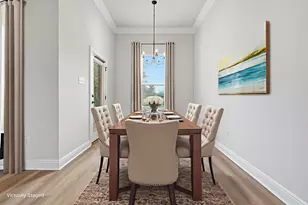 4631 Jayhawk Dr, Crestview, FL 32539 - Photo 21