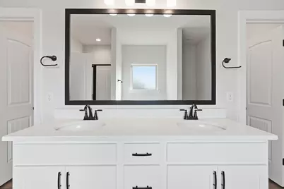 4631 Jayhawk Drive, Crestview, FL 32539 - Photo 35