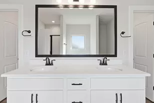 4631 Jayhawk Dr, Crestview, FL 32539 - Photo 35