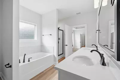 4631 Jayhawk Drive, Crestview, FL 32539 - Photo 39