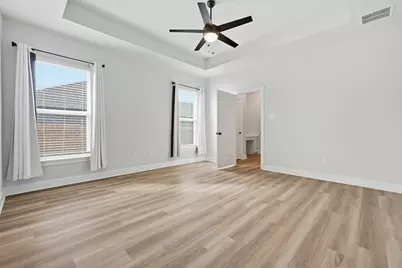 4631 Jayhawk Drive, Crestview, FL 32539 - Photo 33