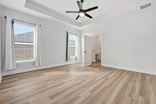 4631 Jayhawk Dr, Crestview, FL 32539 - Photo 33