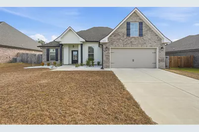 4631 Jayhawk Drive, Crestview, FL 32539 - Photo 63