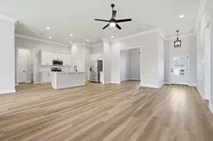 4631 Jayhawk Dr, Crestview, FL 32539 - Photo 9