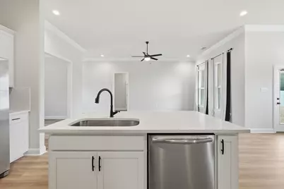 4631 Jayhawk Drive, Crestview, FL 32539 - Photo 15