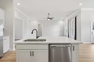 4631 Jayhawk Dr, Crestview, FL 32539 - Photo 15