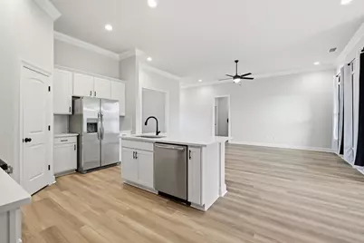 4631 Jayhawk Drive, Crestview, FL 32539 - Photo 17