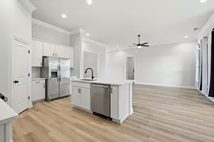 4631 Jayhawk Dr, Crestview, FL 32539 - Photo 17