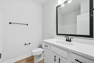 4631 Jayhawk Dr, Crestview, FL 32539 - Photo 51