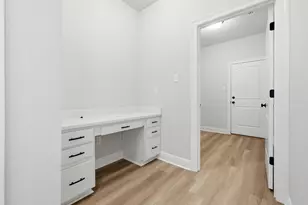 4631 Jayhawk Dr, Crestview, FL 32539 - Photo 43