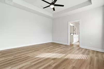 4631 Jayhawk Drive, Crestview, FL 32539 - Photo 31