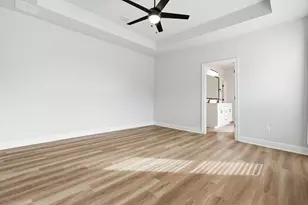 4631 Jayhawk Dr, Crestview, FL 32539 - Photo 31