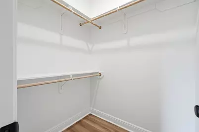 4631 Jayhawk Drive, Crestview, FL 32539 - Photo 41